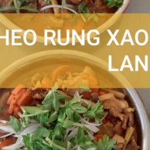 heo-rung-xao-lan