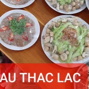 lau-thac-lac