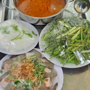 lau-thai