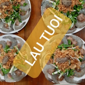 lau-tom-tuoi