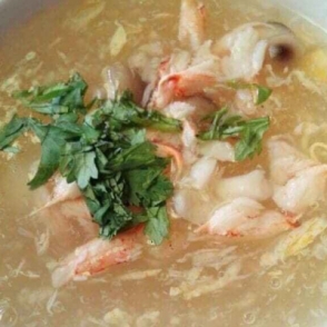 soup-ghe