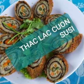 thac-lac-cuon-sushi